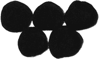 Wabi Logo