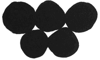 Wabi Logo