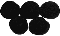 Wabi Logo